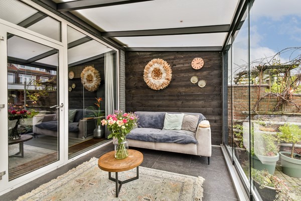 Nassaulaan 58 - 8.jpg